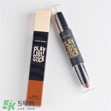 ���ݰ������ݷ��ĸ���?���ݰ������ݷ۵�����